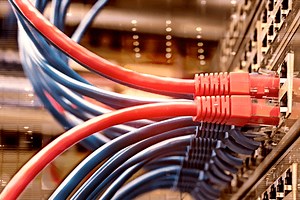 Cybersecurity - American Chemistry Council