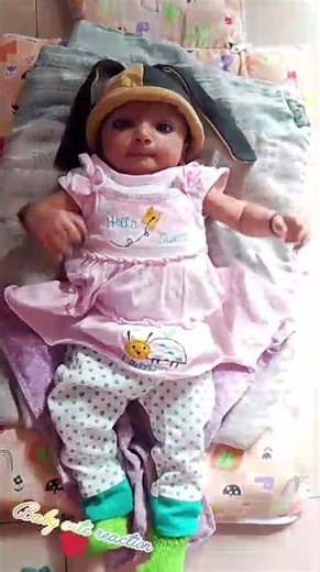 Laal Laal Karalchi Bagali ..Again 😍👶 Cutest Baby Moments Ever | Too Cute to Handle ❤️