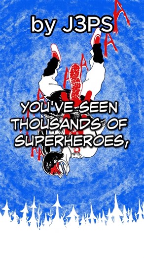 Warrior Women Sketches from Comic Festivals #readmycomic #comicinsights #comics #adventurestory