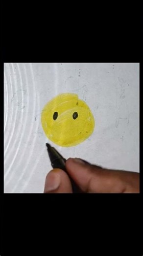 Comment for the next emoji 🤩😍 #drawing #arttutorial #drawing #art #artinstruction