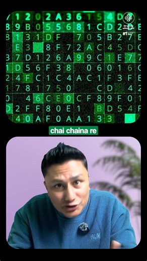 Real tech skills are NO joke. AI. Cyber Security. DevOps. Programming. Design. These skills don’t make memes, they build careers. Don’t be on the dumb headlines side of tech. Be on the smart skills side. Start learning practical IT skills with Mindrisers   For more info, visit the link in our bio. | Mindrisers Institute of Technology | Facebook