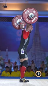 1.5M views · 38K reactions | Изкуството на световния рекорд 懶❤️ | SportLive | Facebook