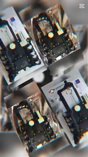 💥 The price is a surprise! 😍🔥