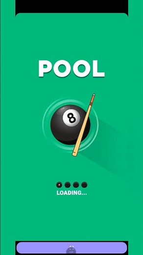 Best Websites to Play and Download Games on Laptop (No Download & Free) #game2over #freegame