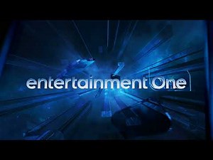 Entertainment One (2021) #7