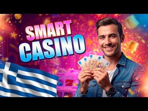 nine casino 🃏 σύγχρονος σχεδιασμός παιχνιδιών