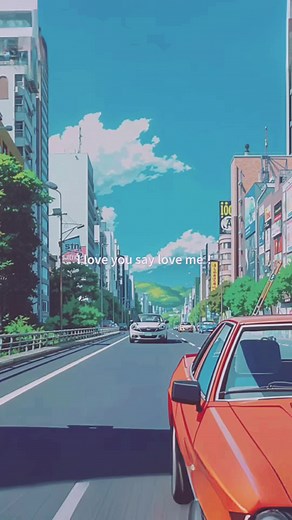 I LOVE YOU 💌 #曲紹介 #歌詞 #シンガーソングライター #弾き語り #弾き語り女子 #おすすめ #おすすめに載りたい #おすすめに乗りたい #歌手