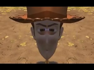 {YTP} REVENGE OF THE TOYS