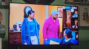 Vannaand op Ouma Sarie ,SABC 2 at 19h , Gemini Model & Talent Agency akteur Julian Taute Polisie Kaptein rol. Julian is van Ouma Sarie reeks vanaf seisoen 1 tot seisoen 7 in hierdie rol. Super trots op hom, puik akteur. | Gemini Models