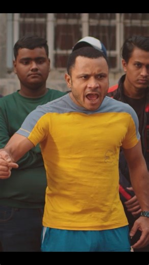 23K views · 468 reactions | Motion Rock Entertainment on Reels | Facebook