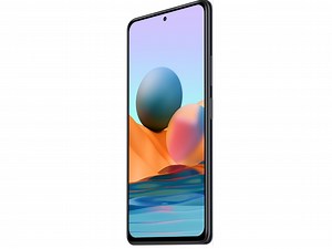 Xiaomi Redmi Note 10 już w sprzedaży. Czy seria Redmi Note 10 będzie hitem? - Magazyn Ceneo.pl