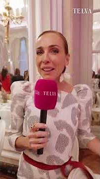 TELVA Beauty T Awards 2026