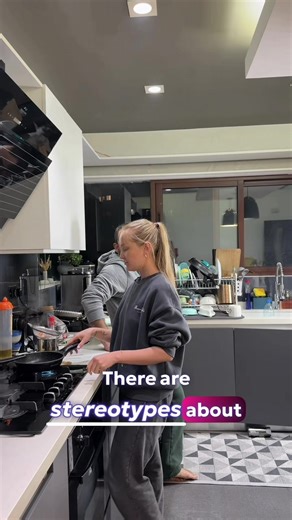 #InternationalCouple #CoupleTalk #lebanesegirl #fypmiddleeast #BeirutLife