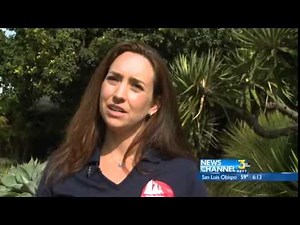 Goleta Water District