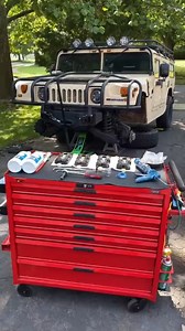 1.6M views · 28K reactions | It's Easier Than You Think! | ChrisFix | Facebook