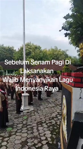 Jumanji_27 (@jumanji.elsha)’s videos with original sound - — JIWA Fz —