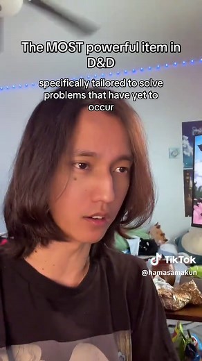 Understanding Dungeons And Dragons: A Comprehensive Guide