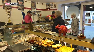 103K views · 686 reactions | LES SECRETS DU ROI DU BOUDIN BLANC...