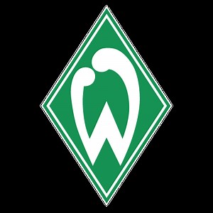 Werder Bremen Scores, Stats and Highlights - ESPN