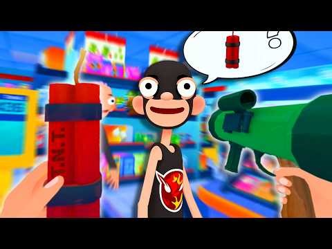 This Scan or Scam Update Is INSANE