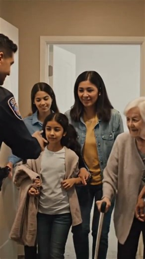 The Perfect Crime? The Genius Bomb Heist That Shocked the World