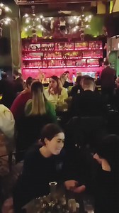 Sweeney Todd Tuesday's..... | Sweeney Todd Espresso & Cocktail Bar | Facebook