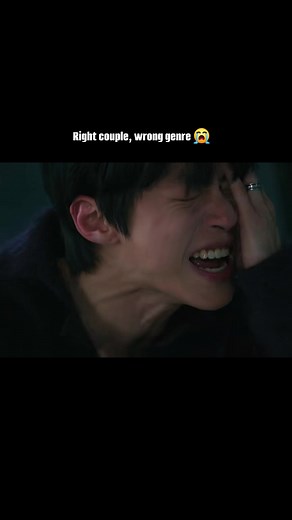 Bring back my Ingang 😭 . #DearX #fyp #highlights #reels #viral #trending #KimYooJung #HwangInYeop #kdrama #foryou #viral | Joyce Grace Mapula