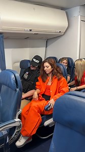 2.8K views | Criminal uses clever method to escape  This video was produced by Network Media LLC and Network Media Worldwide Entertainment | Simple Stories | Facebook