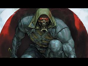 Absolute Green Arrow just did the unthinkable