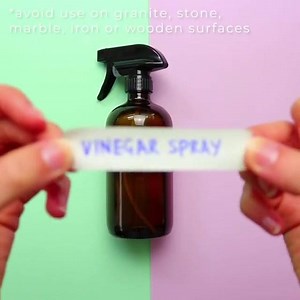 3.2K views · 67 reactions | Make your own zero waste nontoxic cleaning kit at home. PBN Learn in collaboration with Zero Waste Club are releasing regular zero waste hacks that will show you quick and simply tricks to reduce your waste and plastic use around the home.  | Plant Based News | Facebook