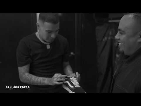 Gera MX - El Vicio y La Fama - Tour 2019