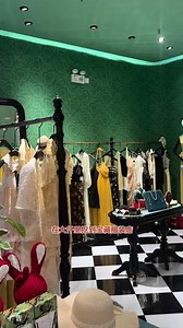 快带上有需要的好友一起来打卡吧#MAXMCCOY(大任里购物中心宝安店）#性价比超高的好店#逛街好去处#同城好店推荐#抖音团购推荐 - 抖音