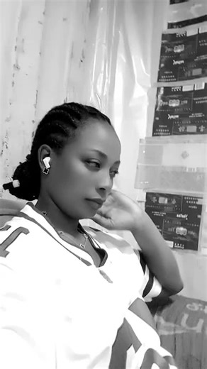 daniela kamikazi (@daniela.kamikazi)’s videos with son original - Danny motivation