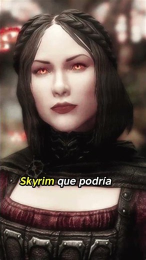Loverslab: The community that makes turbine mods #skyrim #viral #videogames