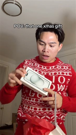 Merry chrimas #funny #relatable #comedy #xmas