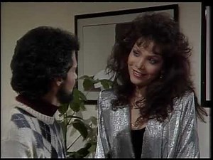 Cuna De Lobos [1986] | Capítulo 24 | Parte 4/4