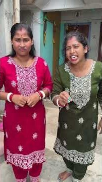 সবাই সমান 😂🤣|| #sorts #comedyvideo #funnyshorts #bangla #apscomedy