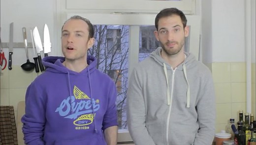 High Protein Vegetarian Meal Plan – Build Muscle and Tone Up!