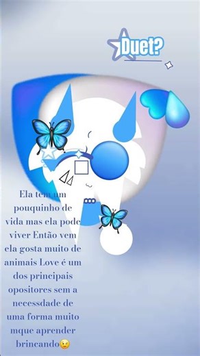 💙#emojicat #wenda🤍˃ 𖥦 ˂⋆🐾°