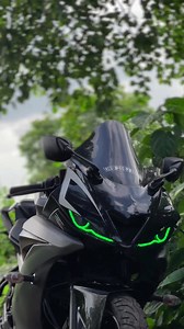 Infinity love ♾️😍. #reels #reelsviral #bikelovers #v3modified #yamaha #reelsvideo | SA Mim