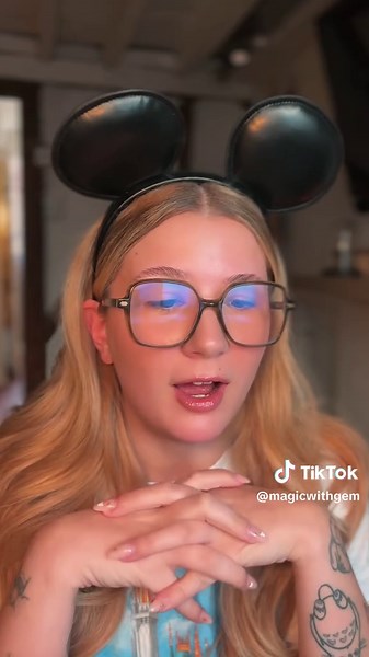 Exciting Disney Shopping Haul with Rare Bag Reveal