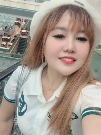 💥Starlight💫 (@lolly_12_12)’s videos with original sound - 💥Starlight💫