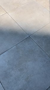 “ROBO FLEX”💸 Sigam no Insta família: https://www.instagram.com/roboflex1m?igsh=NnMyMzJyYWJkM3hh | Zemmabi De Lixo