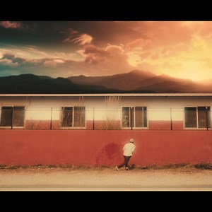 14K views · 600 reactions | "Ala Barfi" ❤ Presenting you “Barfi” ...