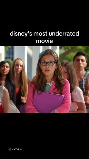 how to build a better boy video: @mv7uture #disneynostalgia #2000snostalgia #disneyoriginal #howtobuildabetterboy #creatorsearchinsights