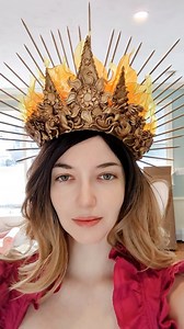 7K views · 475 reactions | Worbla vs Thibra: what's the difference and when to use each? Here's our ten second mini guide on how we choose which of these thermoplastics to use for our cosplay projects! | Cowbutt Crunchies Cosplay | Facebook