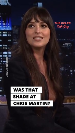 Spotted in an emotional moment, Jared was right by her side… Fans are wondering what really went down behind the tears. Is there more to their bond than anyone realized? 👀 | The Celeb Talk Guy
