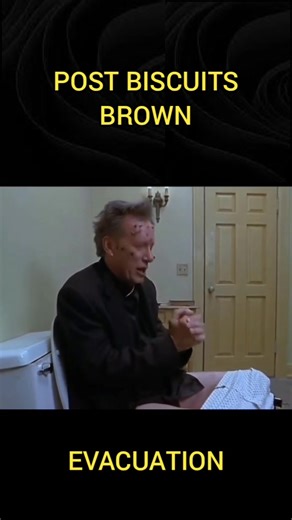 690K views · 6.1K reactions | #army #veterans #military | Military Humor Page | Facebook