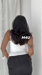 26K views · 762 reactions | Model : Sofia ❤️‍ | MODEL | Facebook