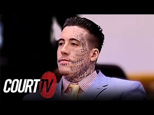 Next Trial: Wade Wilson Claims He's Being Framed for Two Murders